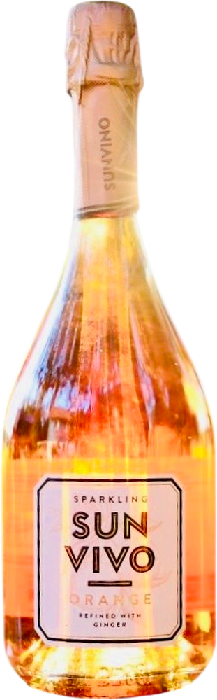 Sunvivo