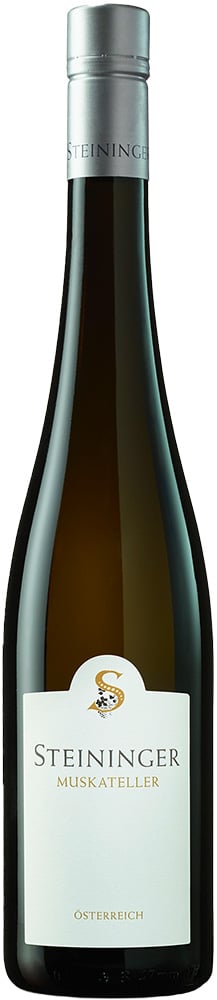 2022 Gelber und Roter Muskateller MAGNUM 1,5 L