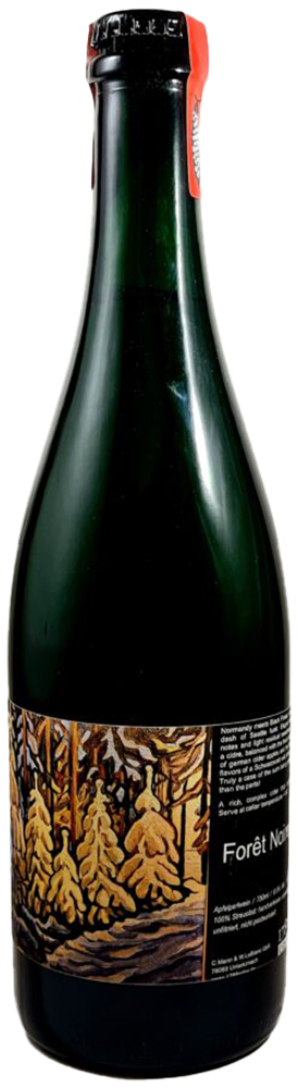 2022 Forêt Noire 2022 Forêt Noire