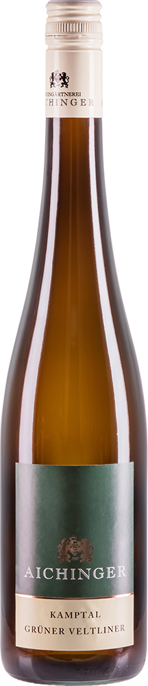 2024 Grüner Veltliner Kamptal 2024 Grüner Veltliner Kamptal