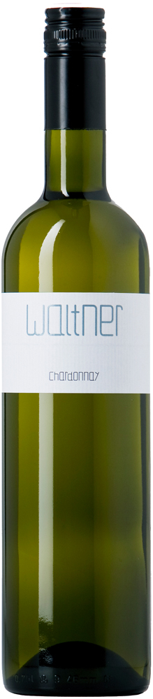 2025 Chardonnay