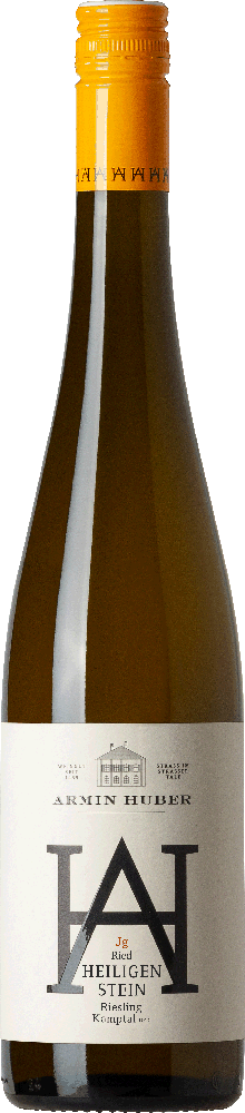 2024 Riesling Ried HEILIGENSTEIN Kamptal DAC BIO