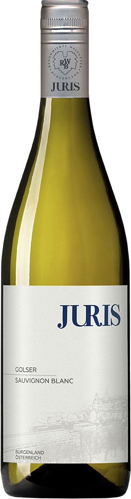 2023 Golser Sauvignon Blanc