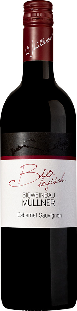 2022 Cabernet Sauvignon