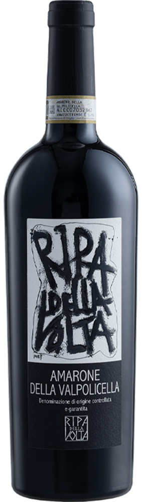 2018 Amarone della Valpolicella Veneto DOCG BIO 2018 Amarone della Valpolicella Veneto DOCG BIO