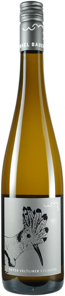 2024 Roter Veltliner Ried Steinberg 2024 Roter Veltliner Ried Steinberg