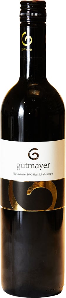 2025 Ried Schafwampen Grüner Veltliner Weinviertel DAC 2025 Ried Schafwampen Grüner Veltliner Weinviertel DAC