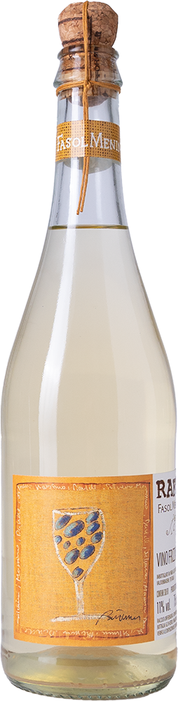 Raff Veneto IGP Raff Veneto IGP