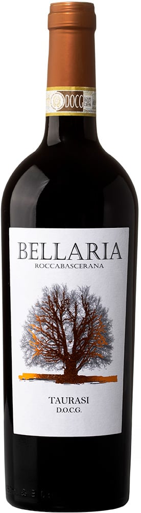 2017 Taurasi DOCG 2017 Taurasi DOCG