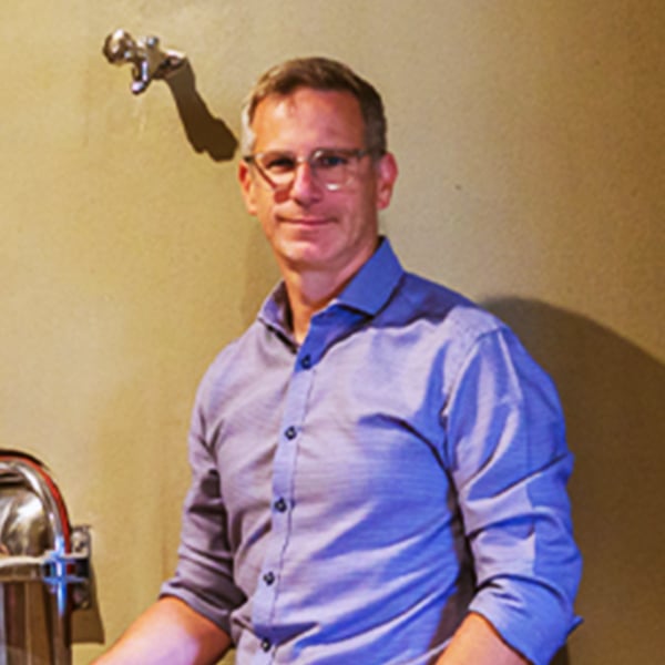 manufacturer_chateau_d_aqueria_person Garcin Ralph