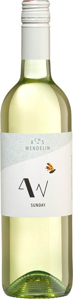 2025 Sunday 2025 Sunday