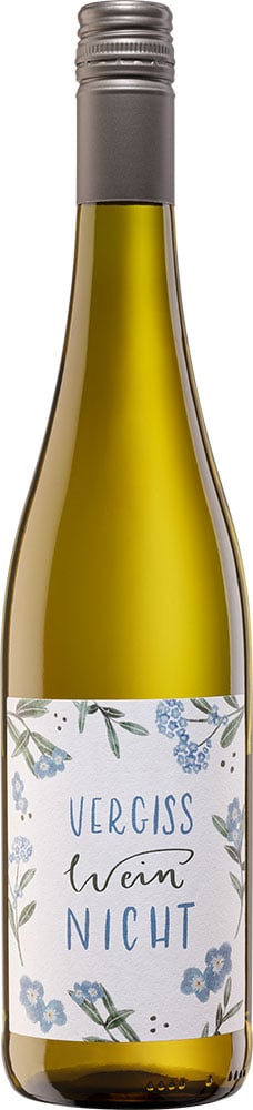 2023 Vergiss Wein Nicht