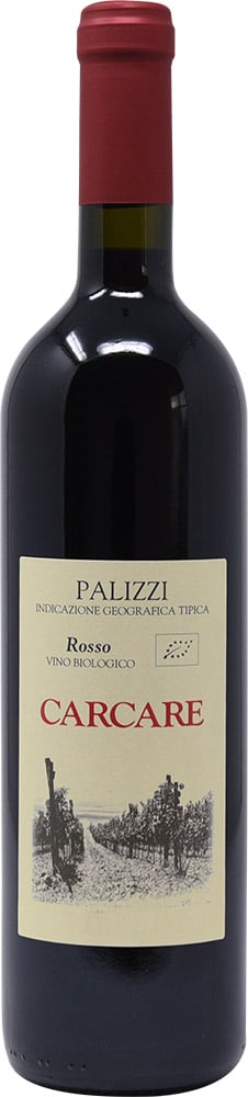 2019 Carcare Rosso 19 2019 Carcare Rosso 19