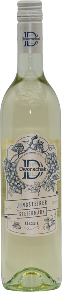 2025 Jungsteirer Klassik Steiermark