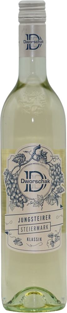 2025 Jungsteirer Klassik Steiermark 2025 Jungsteirer Klassik Steiermark