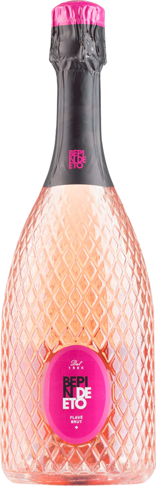 Flave Rosato