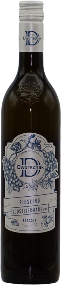 2024 Riesling Klassik