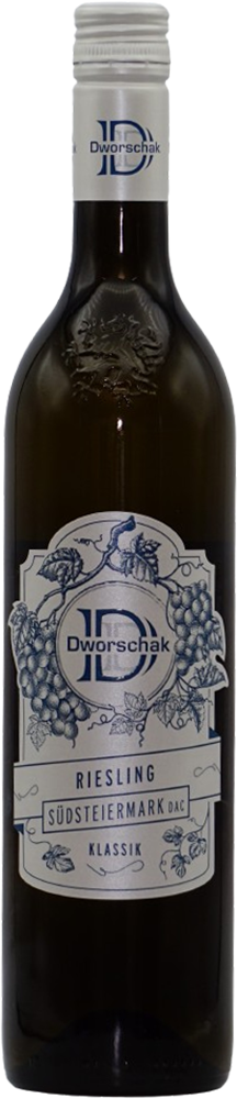 2024 Riesling Klassik 2024 Riesling Klassik
