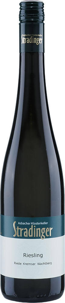 Riesling