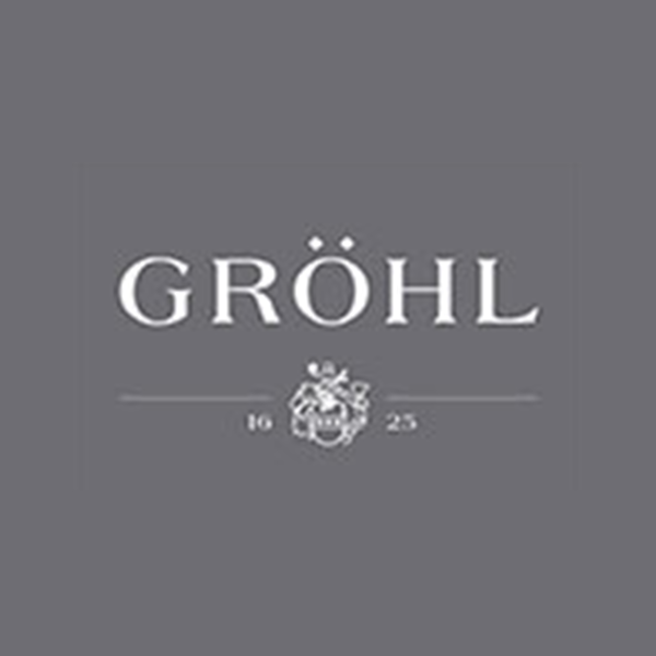 manufacturer_eckehart_grohl_logo Weingut Eckehart und Johannes Gröhl