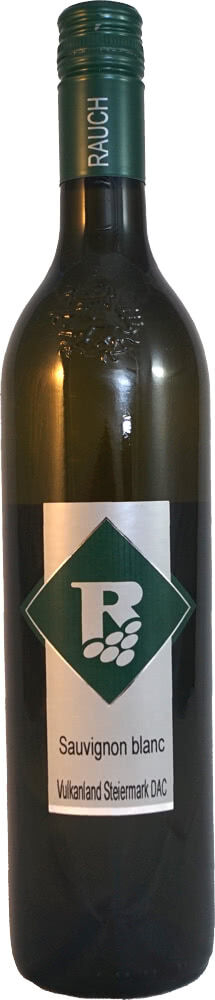 2022 Sauvignon Blanc DAC