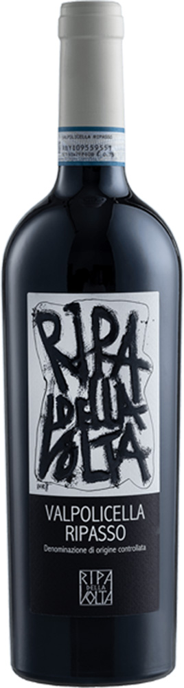 2020 Valpolicella Ripasso Veneto DOC BIO 2020 Valpolicella Ripasso Veneto DOC BIO