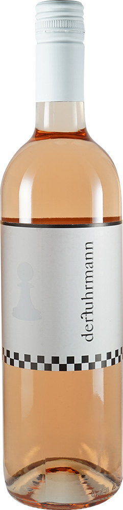 2024 Rosé BIO