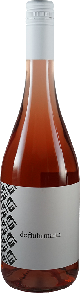 2024 Rosé BIO