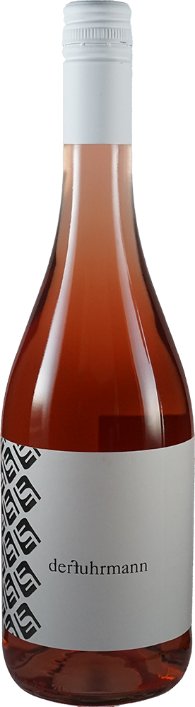 2024 Rosé BIO 2024 Rosé BIO