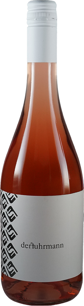 2024 Rosé BIO 2024 Rosé BIO