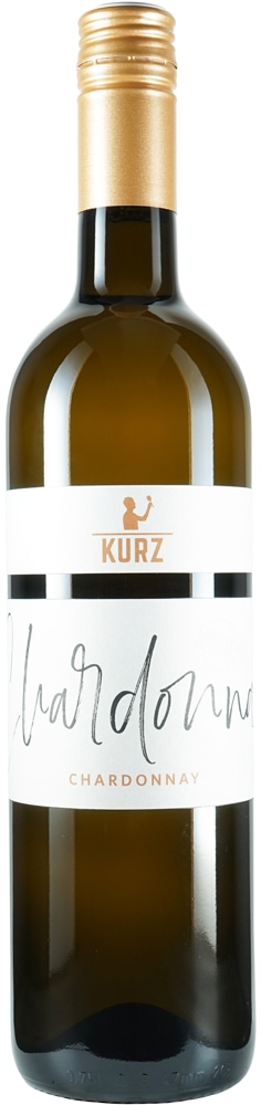 2024 Chardonnay