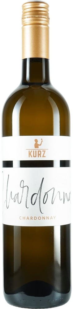2024 Chardonnay 2024 Chardonnay