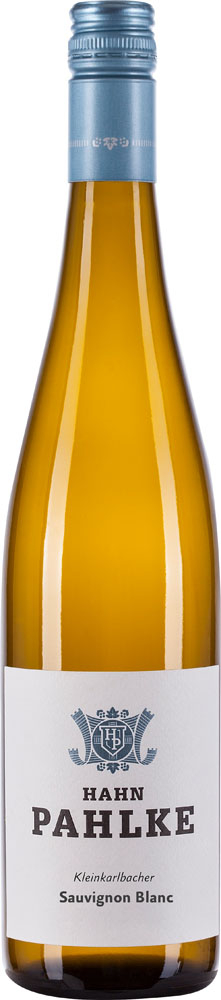 2024 Battenberger Sauvignon Blanc BIO