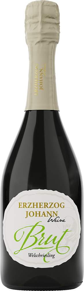 Brut Welschriesling Brut Welschriesling