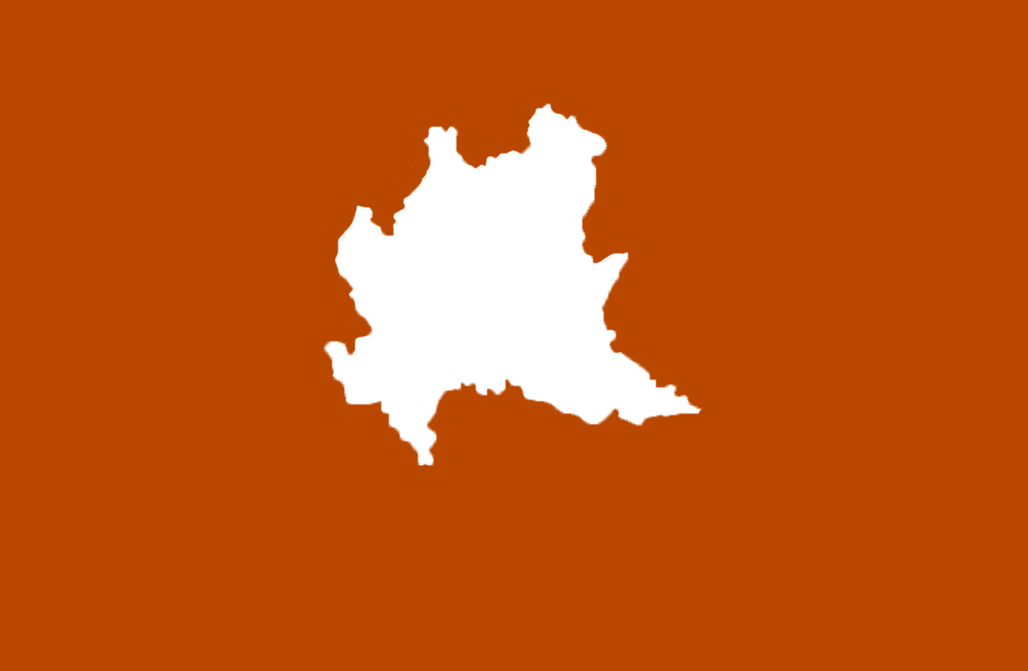 Lombardei