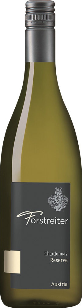 2022 Chardonnay Reserve 2022 Chardonnay Reserve