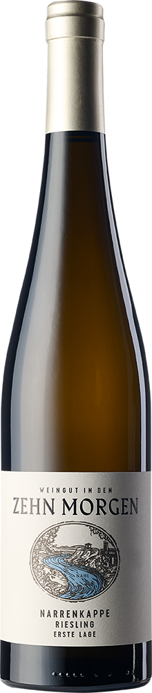 2021 Narrenkappe Riesling 2021 Narrenkappe Riesling
