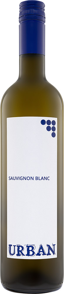 2023 Sauvignon Blanc