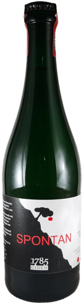 2022 Spontan 2022 Spontan