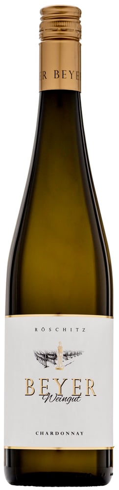 2021 Chardonnay 2021 Chardonnay