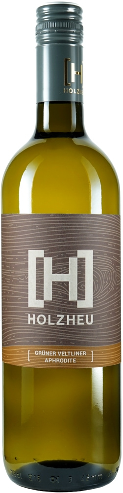 2024 Grüner Veltliner „Aphrodite“ DAC