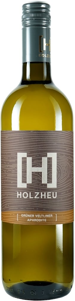2024 Grüner Veltliner „Aphrodite“ DAC 2024 Grüner Veltliner „Aphrodite“ DAC
