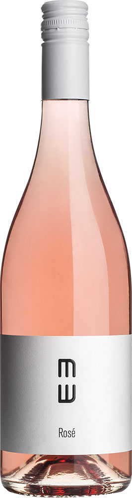 2024 Rosé Zweigelt