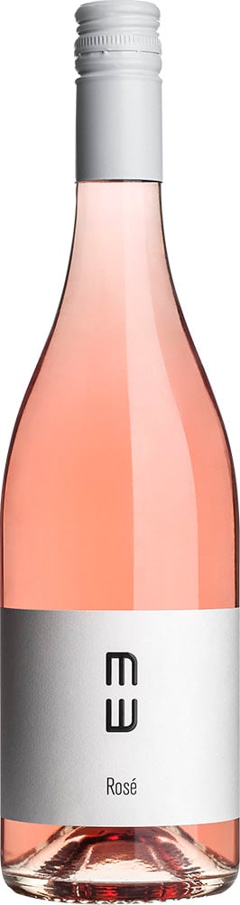 2024 Rosé Zweigelt 2024 Rosé Zweigelt