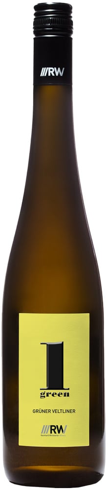 2023 RW 1 GREEN 2023 RW 1 GREEN