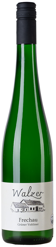 2023 Grüner Veltliner Frechau Kremstal DAC