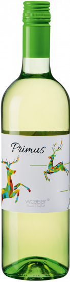 2025 Primus 2025 Primus