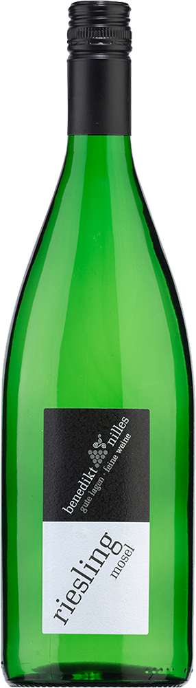 2023 Riesling 1,0 L 2023 Riesling 1,0 L