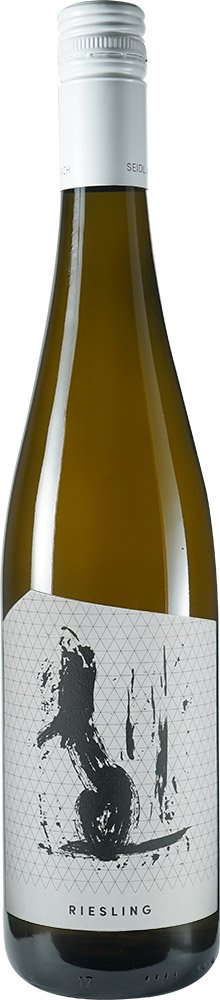 2023 Riesling BIO