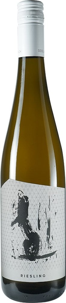2023 Riesling BIO 2023 Riesling BIO